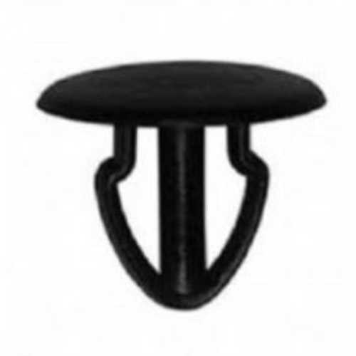 RENAULT FORD İÇ DÖŞEME KLİPSİ Ürün Görseli